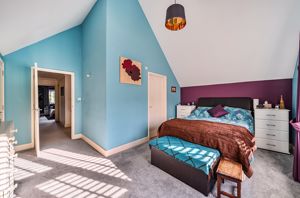 Photo 20- click for photo gallery